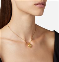 Collana Chiara Ferragni Donna BOLD in Lega metallica J19AXP02 - J19AXP02